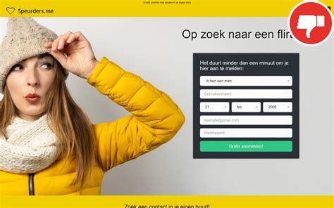 chatgirl.n|Aanmelden profielen 